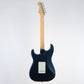 [SN V1201267] USED Fender USA / New American Vintage 65 Stratocaster Refinish [11]