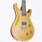 [SN 6 106954] USED PAUL REED SMITH (PRS) / Custom 22 Figured Maple Top Vintage Yellow [10]