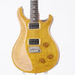 [SN 6 106954] USED PAUL REED SMITH (PRS) / Custom 22 Figured Maple Top Vintage Yellow [10]