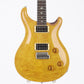 [SN 6 106954] USED PAUL REED SMITH (PRS) / Custom 22 Figured Maple Top Vintage Yellow [10]