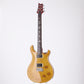 [SN 6 106954] USED PAUL REED SMITH (PRS) / Custom 22 Figured Maple Top Vintage Yellow [10]