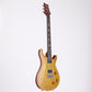 [SN 6 106954] USED PAUL REED SMITH (PRS) / Custom 22 Figured Maple Top Vintage Yellow [10]