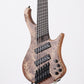 [SN I240505184] USED IBANEZ / EHB1506MS-ABL [10]