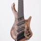 [SN I240505184] USED IBANEZ / EHB1506MS-ABL [10]