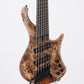 [SN I240505184] USED IBANEZ / EHB1506MS-ABL [10]