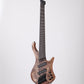 [SN I240505184] USED IBANEZ / EHB1506MS-ABL [10]