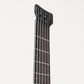 [SN I240505184] USED IBANEZ / EHB1506MS-ABL [10]