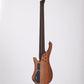 [SN I240505184] USED IBANEZ / EHB1506MS-ABL [10]