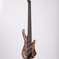 [SN I240505184] USED IBANEZ / EHB1506MS-ABL [10]