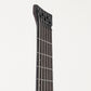 [SN I240505184] USED IBANEZ / EHB1506MS-ABL [10]