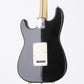 [SN E919246] USED Fender USA / American Standard Stratocaster Black/M [1989/3.65kg] Fender Stratocaster [08]