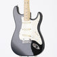 [SN E919246] USED Fender USA / American Standard Stratocaster Black/M [1989/3.65kg] Fender Stratocaster [08]