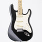 [SN E919246] USED Fender USA / American Standard Stratocaster Black/M [1989/3.65kg] Fender Stratocaster [08]