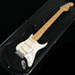 [SN E919246] USED Fender USA / American Standard Stratocaster Black/M [1989/3.65kg] Fender Stratocaster [08]