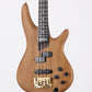 [SN F97 23362] USED Ibanez / SR1000 SOL (Made in Japan / Fujigen) [1997 / 3.62kg] Ibanez Electric Bass [08]