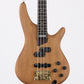 [SN F97 23362] USED Ibanez / SR1000 SOL (Made in Japan / Fujigen) [1997 / 3.62kg] Ibanez Electric Bass [08]