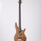 [SN F97 23362] USED Ibanez / SR1000 SOL (Made in Japan / Fujigen) [1997 / 3.62kg] Ibanez Electric Bass [08]