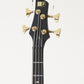 [SN F97 23362] USED Ibanez / SR1000 SOL (Made in Japan / Fujigen) [1997 / 3.62kg] Ibanez Electric Bass [08]