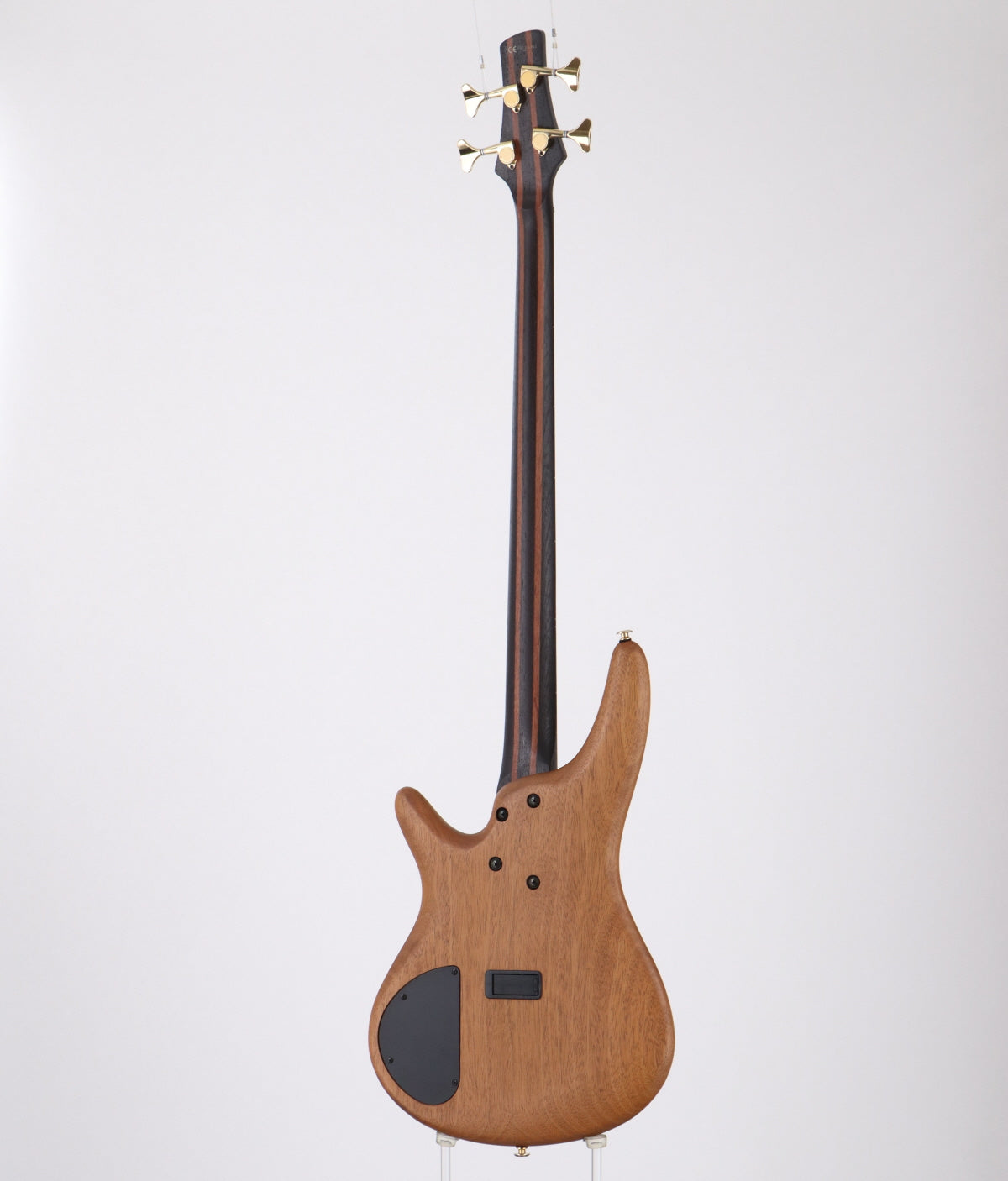 [SN F97 23362] USED Ibanez / SR1000 SOL (Made in Japan / Fujigen) [1997 / 3.62kg] Ibanez Electric Bass [08]