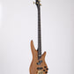 [SN F97 23362] USED Ibanez / SR1000 SOL (Made in Japan / Fujigen) [1997 / 3.62kg] Ibanez Electric Bass [08]