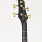 [SN F97 23362] USED Ibanez / SR1000 SOL (Made in Japan / Fujigen) [1997 / 3.62kg] Ibanez Electric Bass [08]