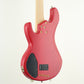 [SN KL1048760] USED Lakland / Skyline Series SK-569 Tetsuya See Through Pink [11]