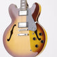 [SN 19021521689] USED Epiphone / Limited Ed ES-335 PRO Iced Tea Epiphone [3.62kg/2019] Electric Guitar Semi-Aco with Coil Tap [08]