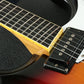 [SN V0569] USED Mosrite / 70s V1 Mark I Sunburst [4.33kg] Mosrite Made in USA [08]