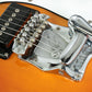 [SN V0569] USED Mosrite / 70s V1 Mark I Sunburst [4.33kg] Mosrite Made in USA [08]