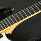 [SN V0569] USED Mosrite / 70s V1 Mark I Sunburst [4.33kg] Mosrite Made in USA [08]