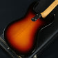 [SN V0569] USED Mosrite / 70s V1 Mark I Sunburst [4.33kg] Mosrite Made in USA [08]