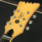 [SN V0569] USED Mosrite / 70s V1 Mark I Sunburst [4.33kg] Mosrite Made in USA [08]