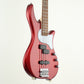 [SN GC2312456] USED GrassRoots / G-BB-DLX Candy Apple Red [12]