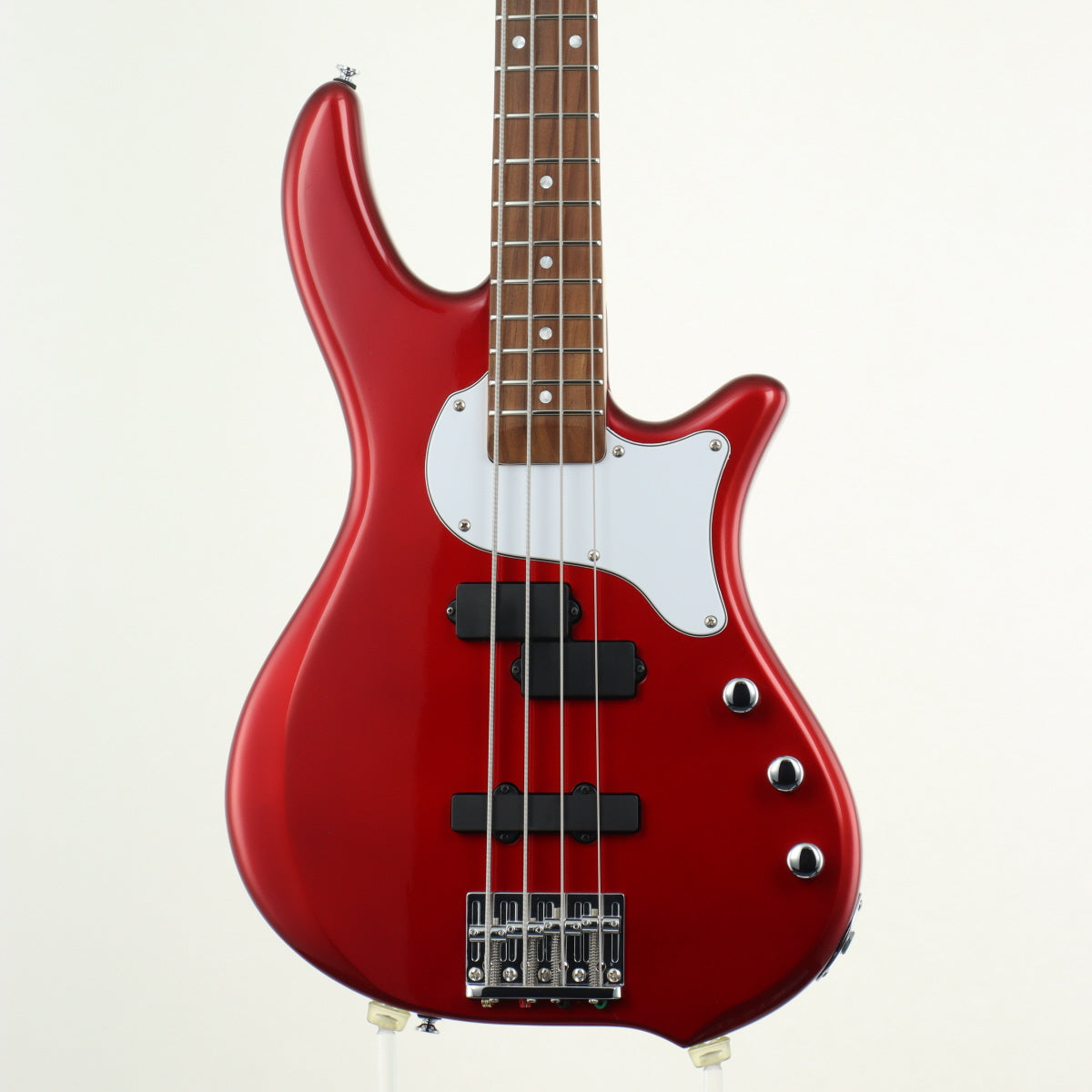 [SN GC2312456] USED GrassRoots / G-BB-DLX Candy Apple Red [12]