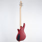 [SN GC2312456] USED GrassRoots / G-BB-DLX Candy Apple Red [12]