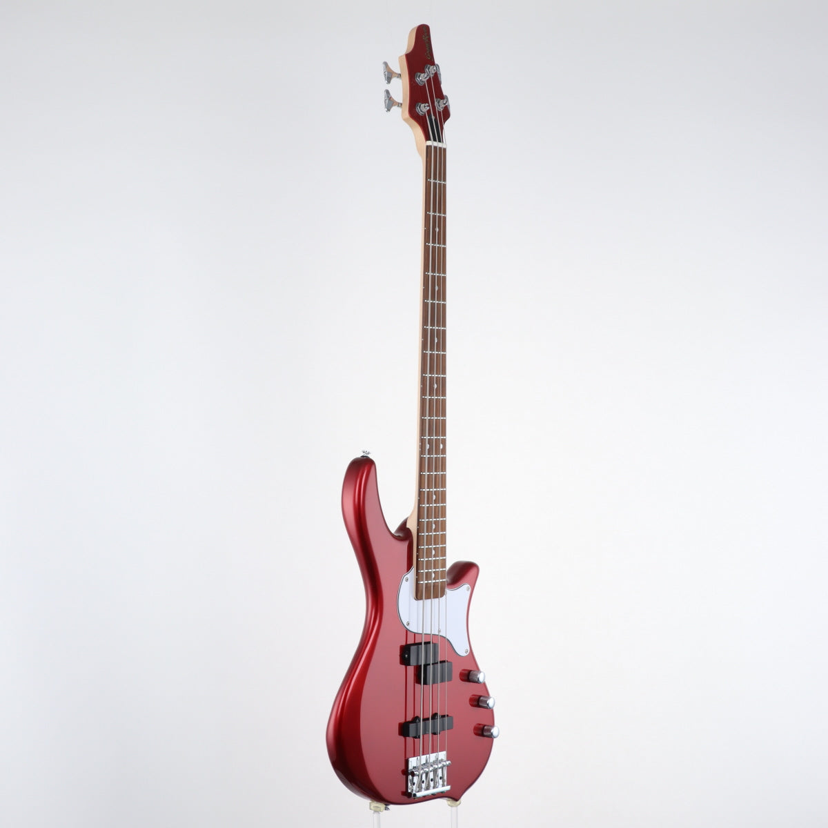 [SN GC2312456] USED GrassRoots / G-BB-DLX Candy Apple Red [12]