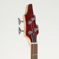 [SN GC2312456] USED GrassRoots / G-BB-DLX Candy Apple Red [12]