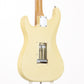 [SN V116560] USED Fender / American Vintage 62 Stratocaster Vintage White 1999 [09]