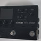 [SN HXM5M6845021692] USED LINE6 / HX Stomp [05]