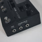 [SN HXM5M6845021692] USED LINE6 / HX Stomp [05]