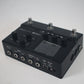 [SN HXM5M6845021692] USED LINE6 / HX Stomp [05]