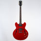 [SN FGA08060028] USED Burny / RSA-60 Cherry Red [11]