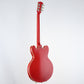 [SN FGA08060028] USED Burny / RSA-60 Cherry Red [11]