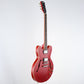 [SN FGA08060028] USED Burny / RSA-60 Cherry Red [11]