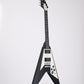 [SN 91007776] USED Gibson / Flying V 67 Modified Ebony 1997 [09]