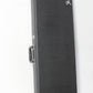 [SN 621128] USED Fender / Mustang Black 1976 [09]