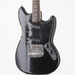 [SN 621128] USED Fender / Mustang Black 1976 [09]