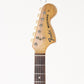 [SN 621128] USED Fender / Mustang Black 1976 [09]