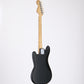 [SN 621128] USED Fender / Mustang Black 1976 [09]