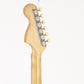 [SN 621128] USED Fender / Mustang Black 1976 [09]